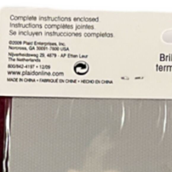 “Whatever” Iron On DIY - Picture 3 of 8